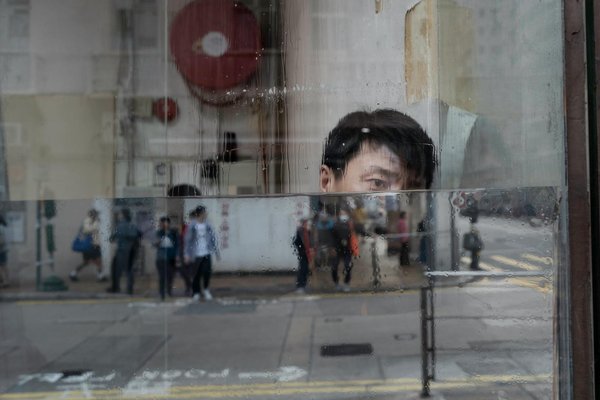 How Can UK Businesses Embrace Sustainability and Innovation Simultaneously?