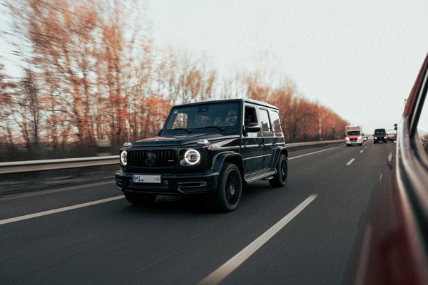 What are the emerging opportunities for UK businesses in the tech industry?