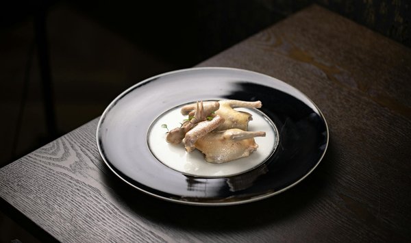 How Does Minimalism Impact the Comfort of Your UK Home?