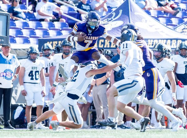 Harnessing the Power of Smart Grid Innovations: A Deep Dive into the UK's Energy Future