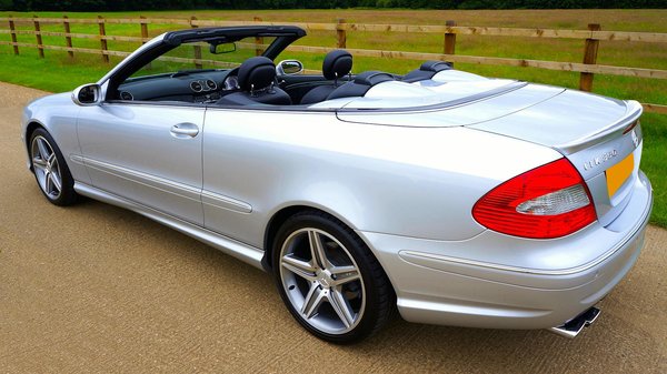 How Will Future Technologies Transform Healthcare in the UK?